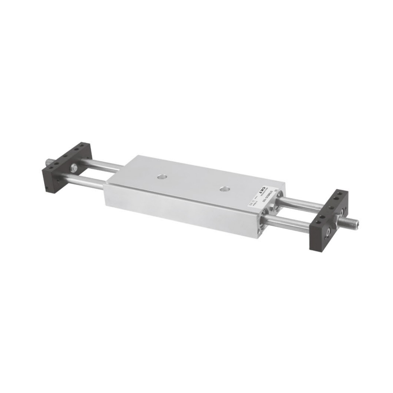 Silinder Slaid Siri STM (Ø10~Ø25)